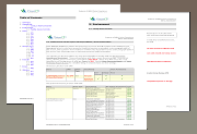 HIPAA Management Plan HIPAA Management Plan